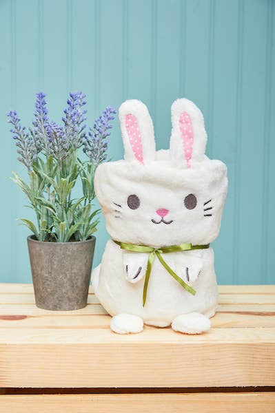 Spring Shopping Hours
