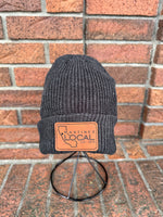 Beanie | Martinez Local