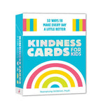 Children's Cards | Kindness Cards
