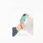 GC | You get Better with Sage