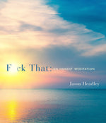 Book | F*ck That