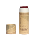 Tinted Lip Butter Balm | Fig