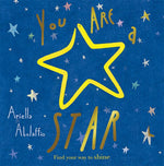 Children's Book | You are a Star