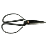 Gardening Shears | Forged Iron Utility