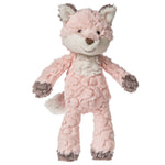 Plush Stuffy | Putty Nursery Fox