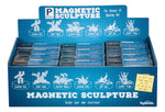 Magnet Scuplture Toy | Project Blueprint Magnetic Sculpture, Desk Toy, Fidget