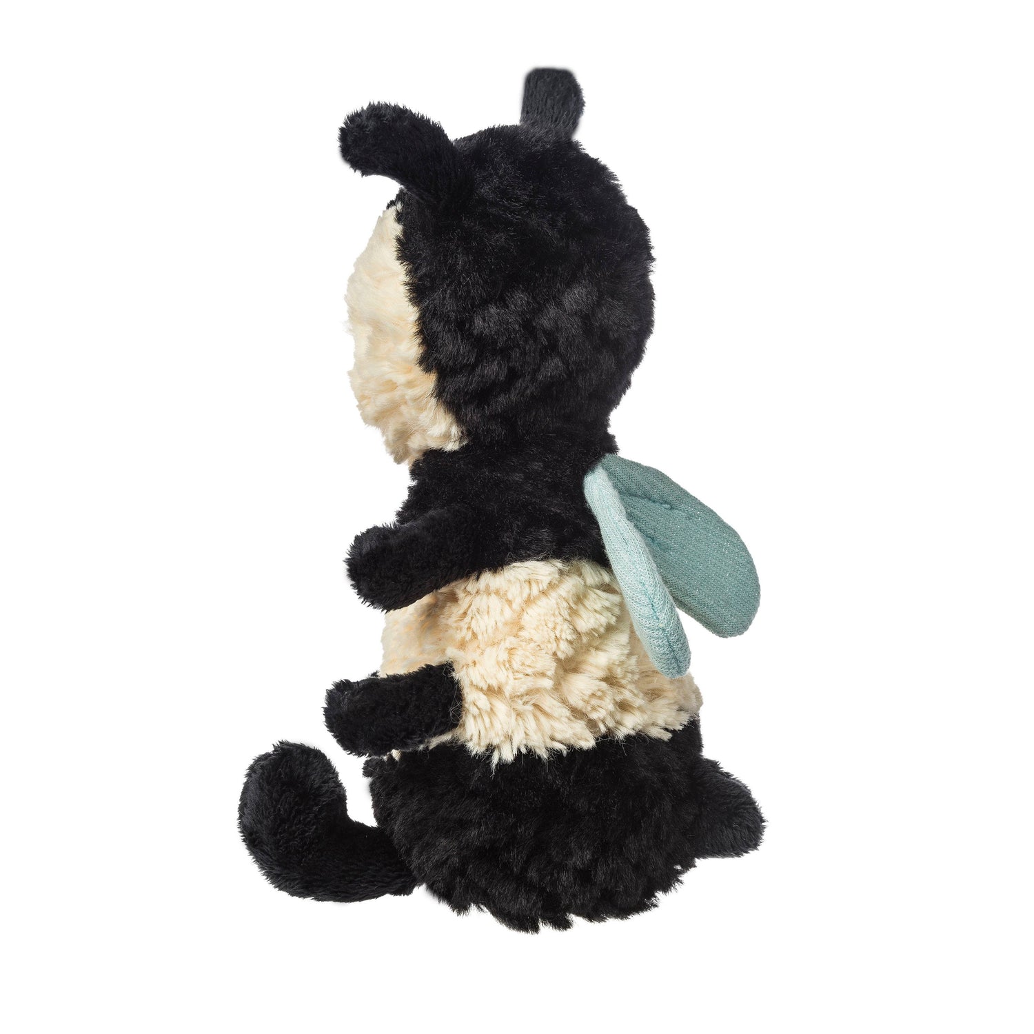 Plush | Putty Nursery Bumble Bee