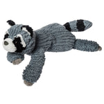 Plush Stuffy | Cozy Toes Raccoon