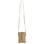 Crossbody Bag | Jennie | VAAN & CO.