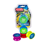 Yo-Yo Toy | Duncan Butterfly XT