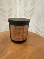 Hand Poured Soy Candle |