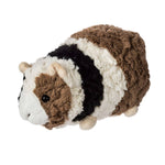 Stuffy | Putty Gizmo Guinea Pig