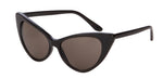 Bettie Sunglasses