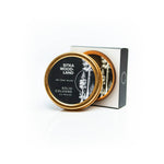 Sitka Woodland | Unisex Solid Cologne | Broken Top Brand