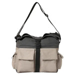 Messenger over the sholder bag