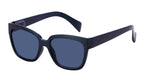 Lumina Sunglasses