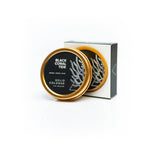 Black Coral Tide | Unisex Solid Cologne | Broken Top Brand