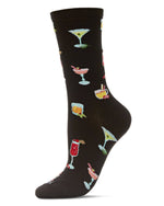 Socks | Totally Tipsy