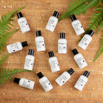 All Natural 2oz Goat Milk Lotion