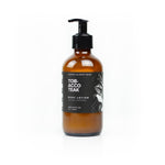 Tobacco Teak | Hand + Body Lotion | Broken Top Brand