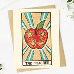 Greeting Card |