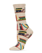 Socks | Bookshelf