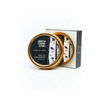 Birch Charcoal | Unisex Solid Cologne | Broken Top Brand