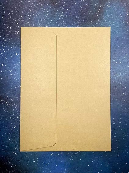 Greeting Card | “Best Wishes. Warmest Regards” Schitt’s Creek