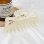 Hair Claw Clip | Extra Large 5.3
