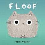 Children's Book | Floof