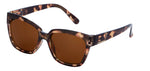 Georgia Sunglasses