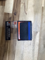 Mad Man | Magic Flip Wallet