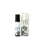 Sea Salt Surf | Roll-On Perfume | Broken Top Brand
