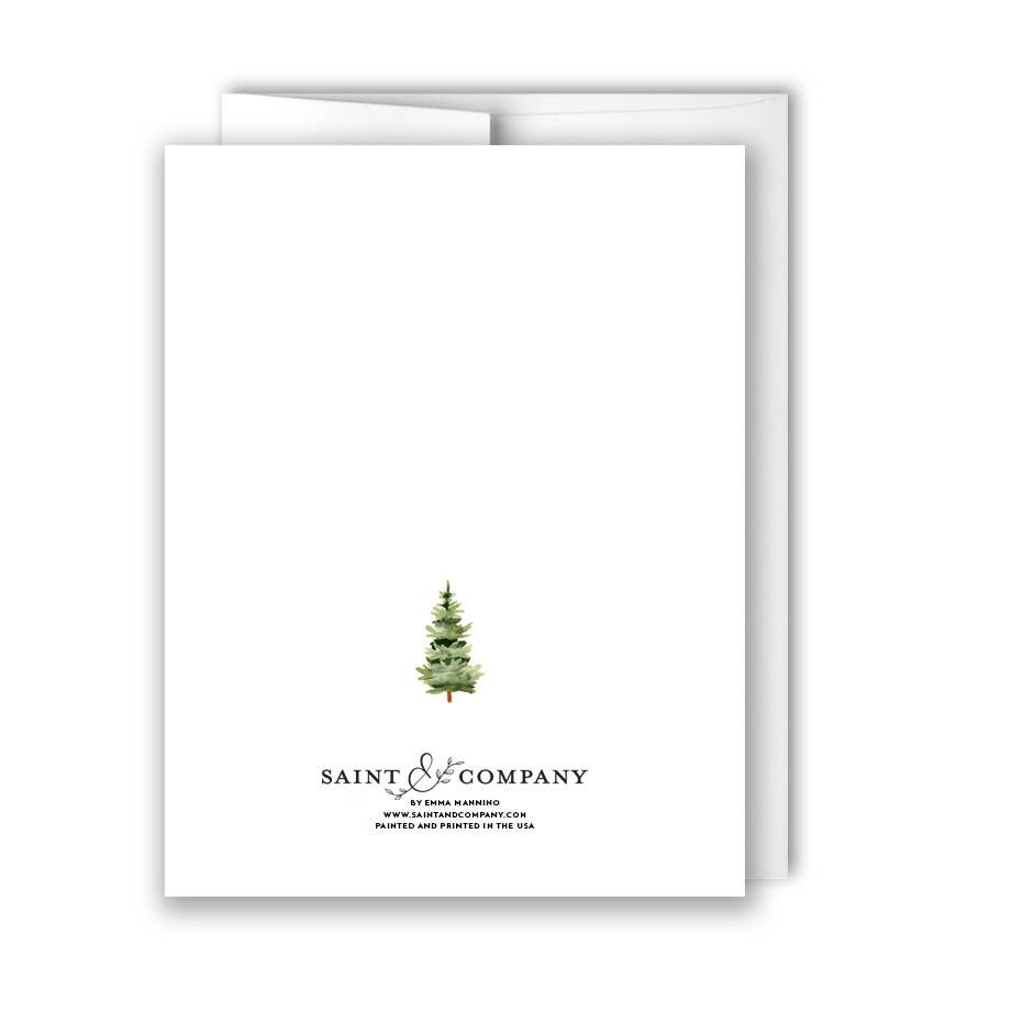 Congrats or Encouragement Card | You Are Going To Do Big Things