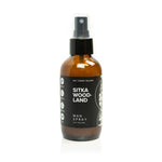 Sitka Woodland | Body, Room + Linen Spray | Broken Top Brand