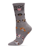 Socks | Women's Dog Mom