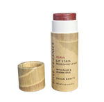 Tinted Lip Butter Balm | Guava