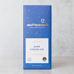 Chocolate | Dreamy Dark Chocolate Bar