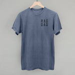 Tee | Rad Dad