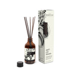 Apricot Bloom | Reed Diffuser | Broken Top Brand