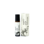 Apricot Bloom | Roll-On Perfume | Broken Top Brand