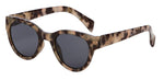 Dupont Sunglasses