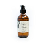 Hand Soap | Apricot Bloom - 8 oz
