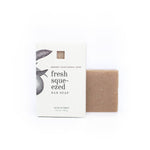 Fresh Squeezed - Bar Soap