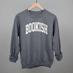 UNISEX SWEATSHIRT | Bookish