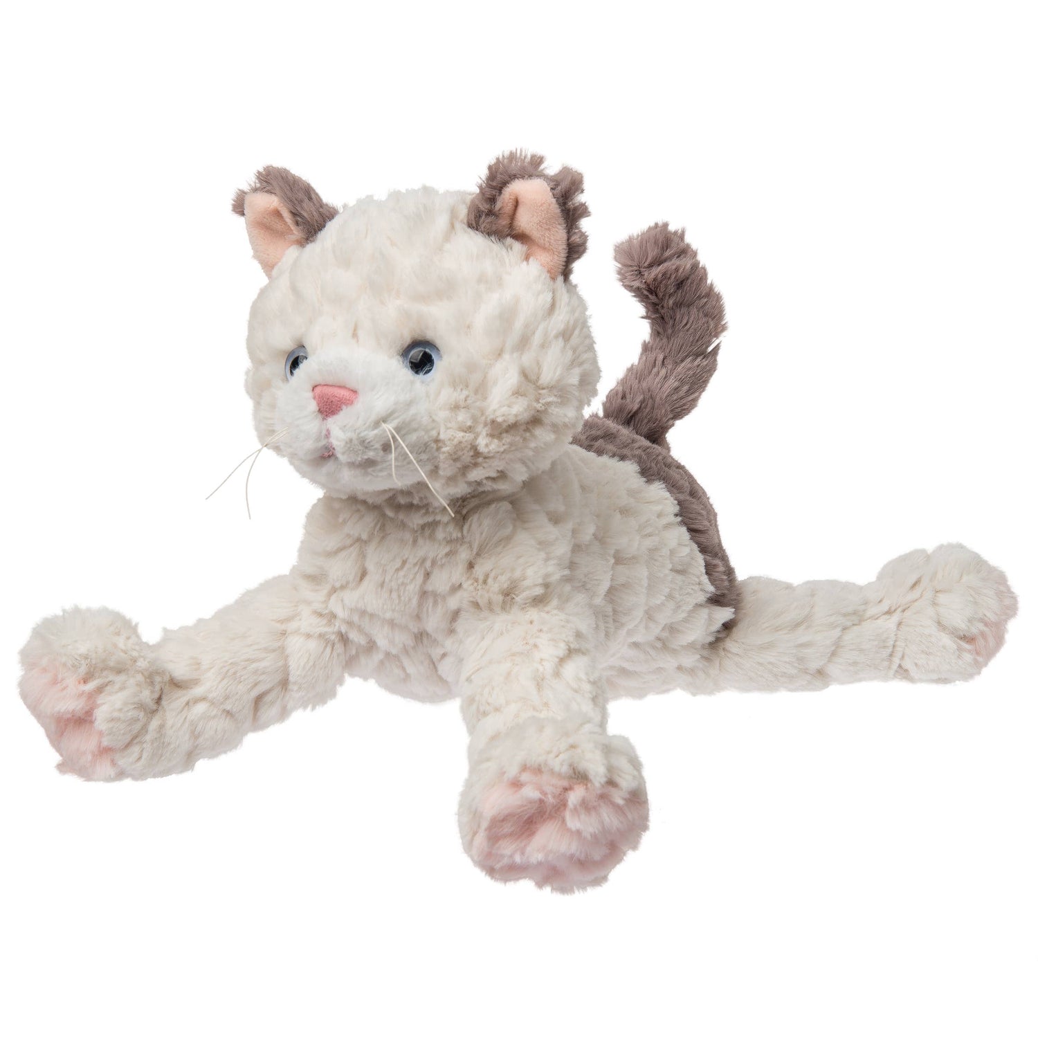Plush | Putty Patches Kitty