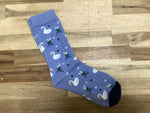 Socks | Swans