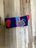 Socks | Patriotic