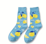 Socks | Lemons