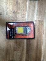 Mad Man | EDC ARC SPARK LIGHTER